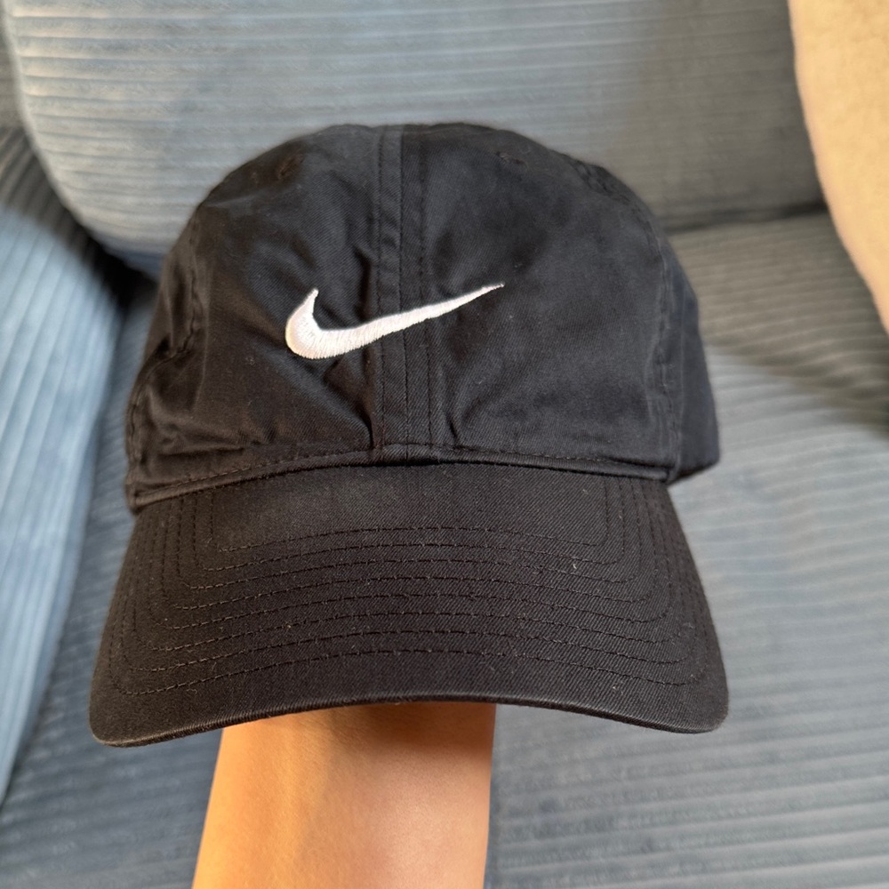 Women’s Nike Dri-Fit Club Cap